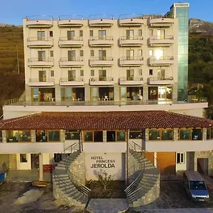 https://princess-jerolda.albaniahotels.org