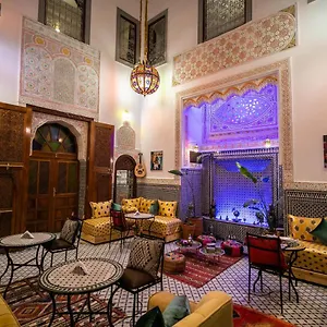 https://riad-tarab-fes.hotelfesmorocco.com
