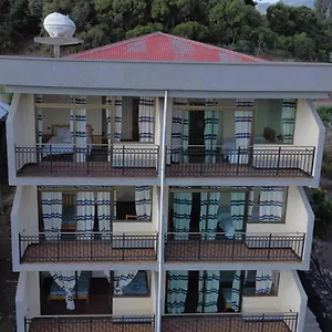 https://amba-lodge.tophotelsethiopia.com