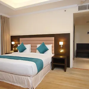 https://best-western-premier-dynasty.tophotelsethiopia.com