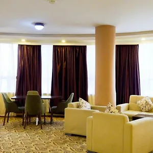 https://holyday-hotel-addis.tophotelsethiopia.com